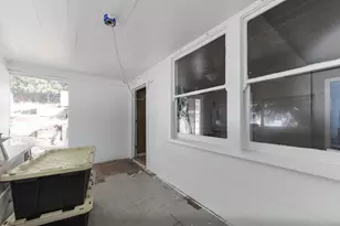 1620 Wells Fargo Station Rd, Mokelumne Hill, CA 95245 - Photo 32