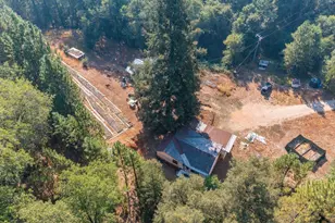 1620 Wells Fargo Station Rd, Mokelumne Hill, CA 95245 - Photo 90