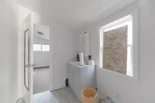 1620 Wells Fargo Station Rd, Mokelumne Hill, CA 95245 - Photo 48