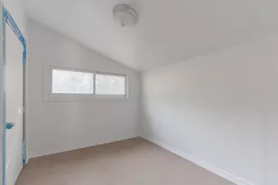 1620 Wells Fargo Station Rd, Mokelumne Hill, CA 95245 - Photo 54