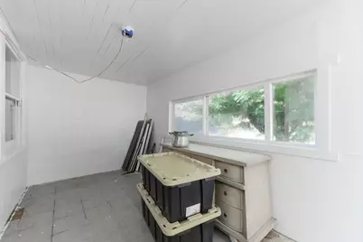 1620 Wells Fargo Station Road, Mokelumne Hill, CA 95245 - Photo 30