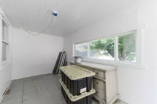 1620 Wells Fargo Station Rd, Mokelumne Hill, CA 95245 - Photo 30