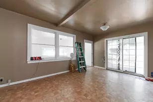 1620 Wells Fargo Station Rd, Mokelumne Hill, CA 95245 - Photo 36