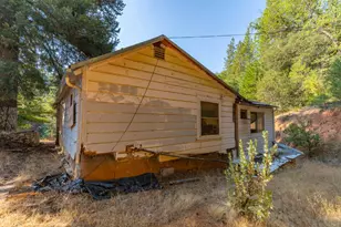 1620 Wells Fargo Station Rd, Mokelumne Hill, CA 95245 - Photo 20