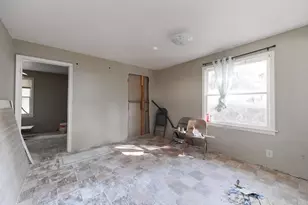 1620 Wells Fargo Station Rd, Mokelumne Hill, CA 95245 - Photo 70