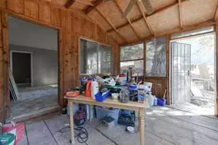 1620 Wells Fargo Station Rd, Mokelumne Hill, CA 95245 - Photo 56