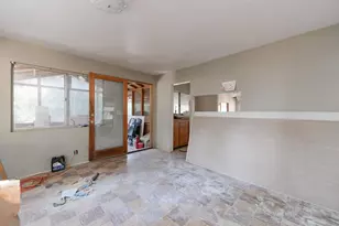 1620 Wells Fargo Station Rd, Mokelumne Hill, CA 95245 - Photo 72