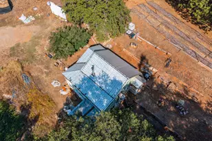 1620 Wells Fargo Station Rd, Mokelumne Hill, CA 95245 - Photo 88