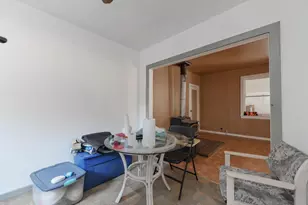 1620 Wells Fargo Station Rd, Mokelumne Hill, CA 95245 - Photo 40