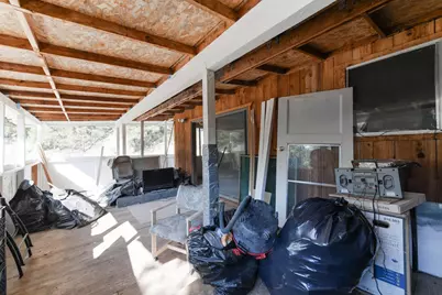 1620 Wells Fargo Station Road, Mokelumne Hill, CA 95245 - Photo 58