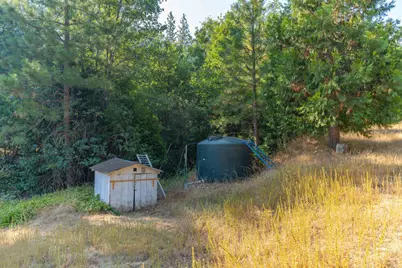 1620 Wells Fargo Station Road, Mokelumne Hill, CA 95245 - Photo 6