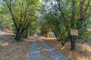1620 Wells Fargo Station Rd, Mokelumne Hill, CA 95245 - Photo 1