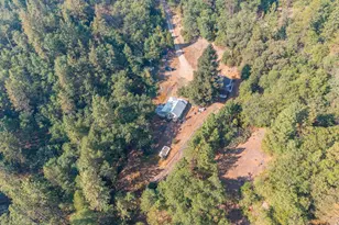 1620 Wells Fargo Station Rd, Mokelumne Hill, CA 95245 - Photo 84