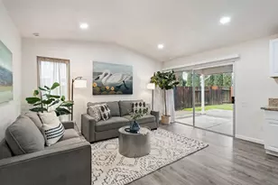 1500 Klamath River Dr, Rancho Cordova, CA 95670 - Photo 12