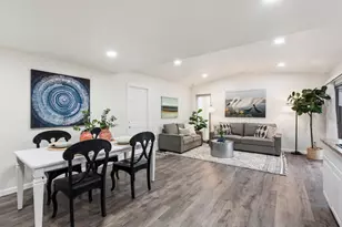 1500 Klamath River Dr, Rancho Cordova, CA 95670 - Photo 10