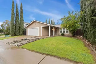 1500 Klamath River Dr, Rancho Cordova, CA 95670 - Photo 2