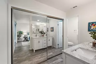 1500 Klamath River Dr, Rancho Cordova, CA 95670 - Photo 18