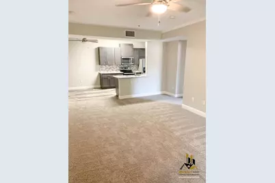 501 Gibson Drive #1924, Roseville, CA 95678 - Photo 2