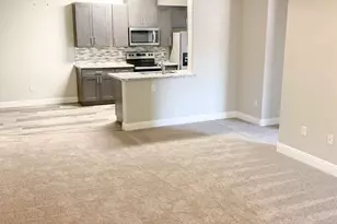 501 Gibson Dr, Roseville, CA 95678 - Photo 2