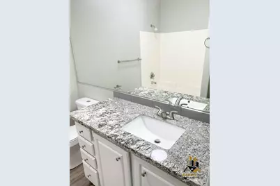 501 Gibson Drive #1924, Roseville, CA 95678 - Photo 12