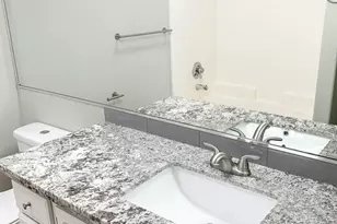 501 Gibson Dr, Roseville, CA 95678 - Photo 12