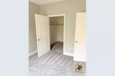 501 Gibson Drive #1924, Roseville, CA 95678 - Photo 8