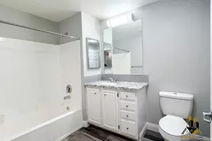 501 Gibson Dr, Roseville, CA 95678 - Photo 18