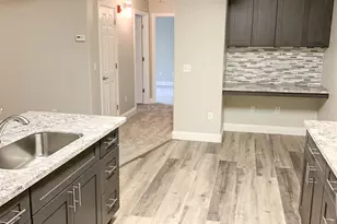 501 Gibson Dr, Roseville, CA 95678 - Photo 4