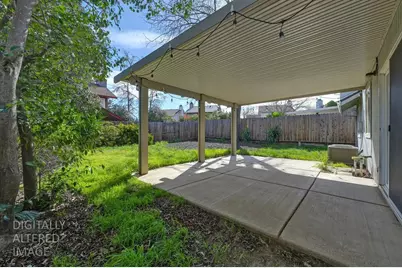 8256 Benjamin Drive, Antelope, CA 95843 - Photo 62