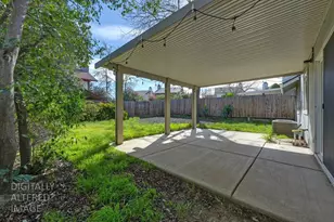 8256 Benjamin Dr, Antelope, CA 95843 - Photo 62