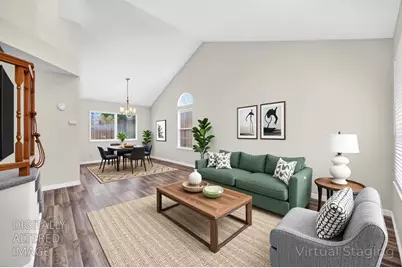 8256 Benjamin Drive, Antelope, CA 95843 - Photo 4