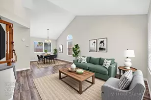 8256 Benjamin Dr, Antelope, CA 95843 - Photo 4