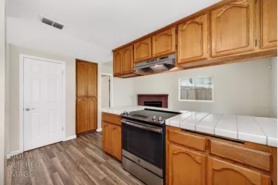 8256 Benjamin Drive, Antelope, CA 95843 - Photo 24