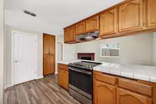 8256 Benjamin Dr, Antelope, CA 95843 - Photo 24