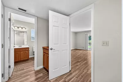 8256 Benjamin Drive, Antelope, CA 95843 - Photo 40