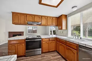 8256 Benjamin Dr, Antelope, CA 95843 - Photo 20