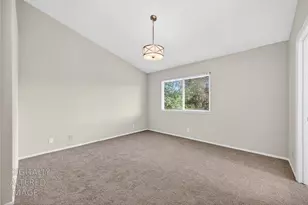 8256 Benjamin Dr, Antelope, CA 95843 - Photo 54