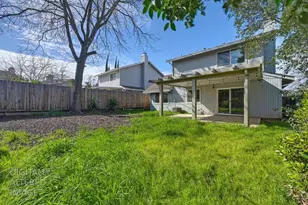 8256 Benjamin Dr, Antelope, CA 95843 - Photo 66