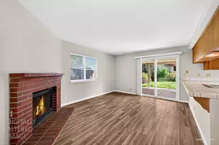8256 Benjamin Dr, Antelope, CA 95843 - Photo 38