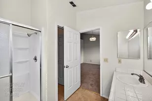8256 Benjamin Dr, Antelope, CA 95843 - Photo 60