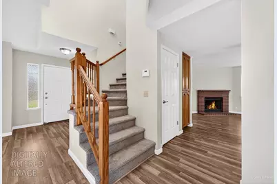 8256 Benjamin Drive, Antelope, CA 95843 - Photo 12