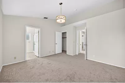 8256 Benjamin Drive, Antelope, CA 95843 - Photo 56