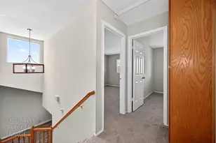 8256 Benjamin Dr, Antelope, CA 95843 - Photo 44