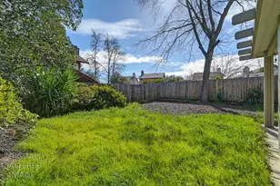 8256 Benjamin Dr, Antelope, CA 95843 - Photo 64