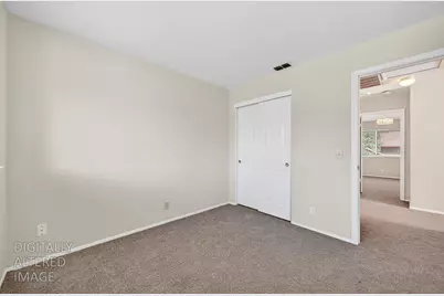 8256 Benjamin Drive, Antelope, CA 95843 - Photo 52