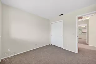 8256 Benjamin Dr, Antelope, CA 95843 - Photo 52