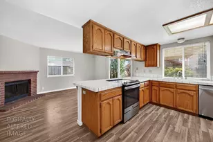 8256 Benjamin Dr, Antelope, CA 95843 - Photo 26