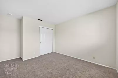 8256 Benjamin Drive, Antelope, CA 95843 - Photo 48