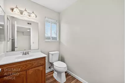 8256 Benjamin Drive, Antelope, CA 95843 - Photo 42