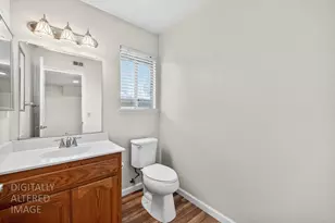 8256 Benjamin Dr, Antelope, CA 95843 - Photo 42